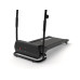 Беговая дорожка Unixfit ST-310