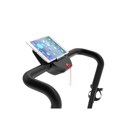 Беговая дорожка Unixfit ST-310