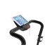Беговая дорожка Unixfit ST-310