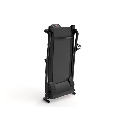 Беговая дорожка Unixfit ST-310