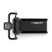 Беговая дорожка Unixfit ST-310