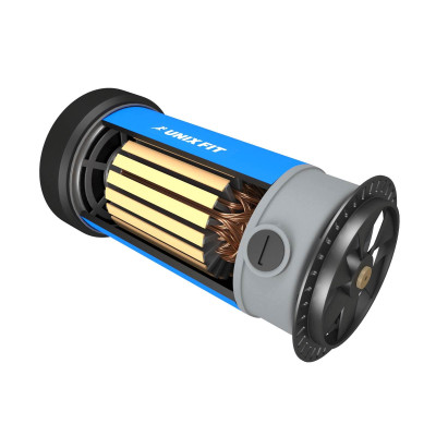 Беговая дорожка Unixfit ST-350