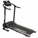 Беговая дорожка Unixfit ST-350