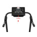 Беговая дорожка Unixfit ST-350