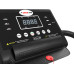 Беговая дорожка Unixfit ST-350