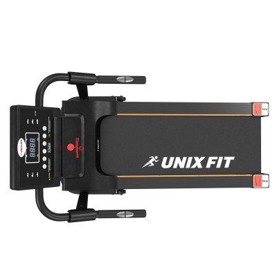 Беговая дорожка Unixfit ST-350