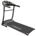 Беговая дорожка Unixfit ST-510T