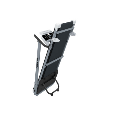Беговая дорожка Unixfit ST-560E White