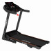 Беговая дорожка Unixfit ST-630R Black