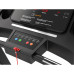 Беговая дорожка Unixfit ST-630R Black