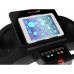 Беговая дорожка Unixfit ST-630R Black