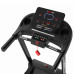 Беговая дорожка Unixfit ST-630R Black