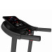 Беговая дорожка Unixfit ST-630R Black