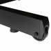 Беговая дорожка Unixfit ST-630R Black