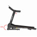 Беговая дорожка Unixfit ST-630R Black