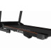 Беговая дорожка Unixfit ST-630R Black