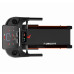Беговая дорожка Unixfit ST-630R Black