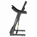 Беговая дорожка Unixfit ST-630R Black