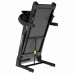 Беговая дорожка Unixfit ST-630R Black
