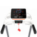 Беговая дорожка Unixfit ST-630R White