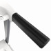 Беговая дорожка Unixfit ST-630R White