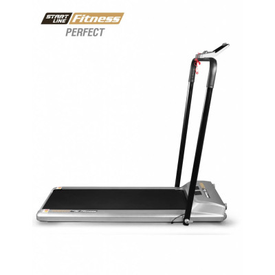 Беговая дорожка Start Line Perfect