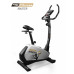 Велотренажер Start Line Master BK5806