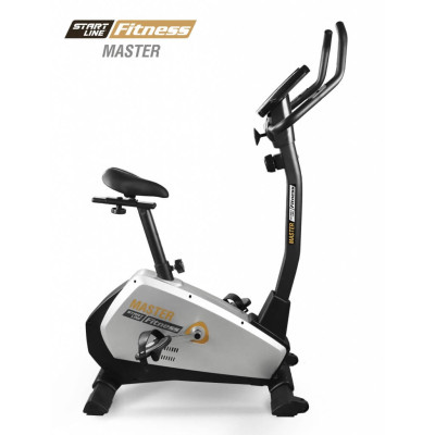 Велотренажер Start Line Master BK5806
