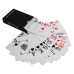 Карты для покера Poker Club