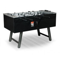 Настольный футбол Madrid Настольный футбол Madrid