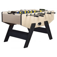 Настольный футбол Valencia Настольный футбол Valencia