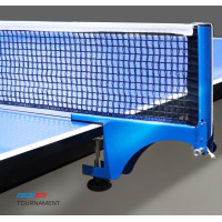 Сетка для настольного тенниса Start Line Tournament Pro