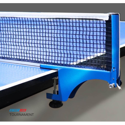 Сетка для настольного тенниса Start Line Tournament Pro