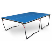 Start Line HOBBY EVO 4 Outdoor стол теннисный всепогодный