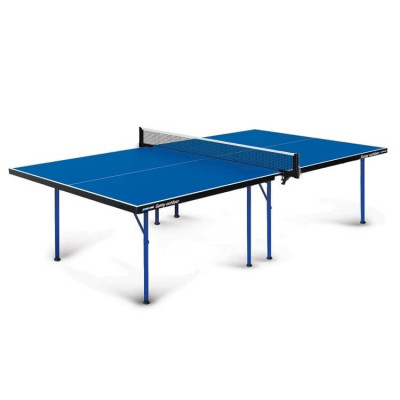 Start Line SUNNY Outdoor стол теннисный всепогодный