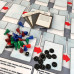 Настольная игра Агент развития: Кризис