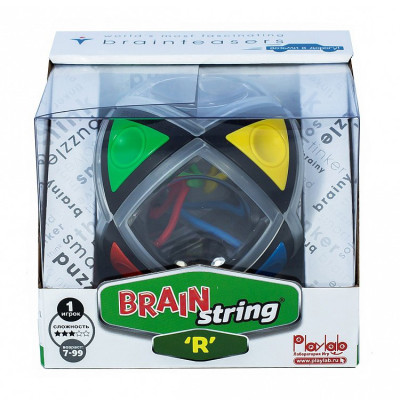 Головоломка Brainstring R
