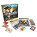 Настольная игра Генералы: Вторая мировая