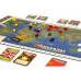 Настольная игра Генералы: Вторая мировая