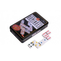 Домино Dominoes