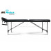 Массажный стол SL Relax Aluminium BM2723-1 складной