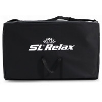 Сумка-чехол SL Relax для складного массажного стола