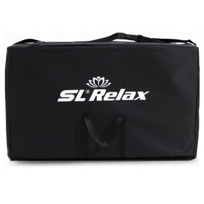Сумка-чехол SL Relax для складного массажного стола