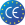 Европейский стандарт