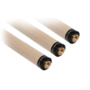 Шафты, удлинители