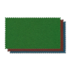 Сукно