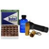 Для киев