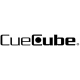 Cue Cube