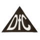 DFC DFC