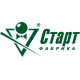 Фабрика Старт Фабрика Старт
